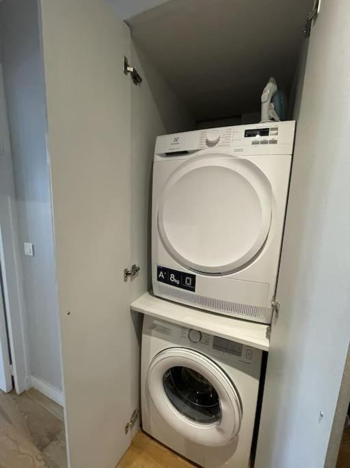 Appartement Roland-Gaross/Boulogne-Billancourt Zewnętrze zdjęcie